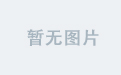 用MUSTWIN Official定义你的成功