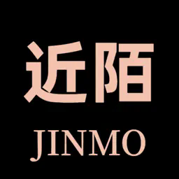 未来的约定:理想与现实的碰撞与交汇